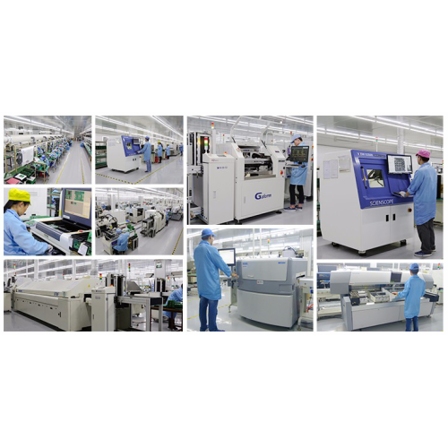 China agent lower price ETC NC08 vacuum oven for aircraft inductry